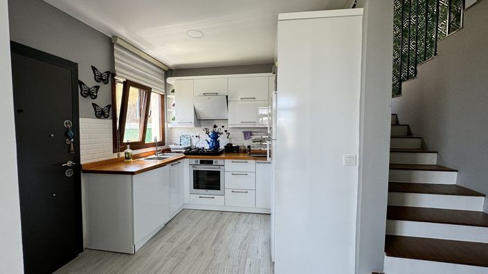 Image No.24-2 Bed House/Villa for sale