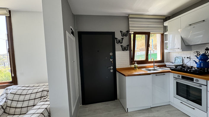 Image No.25-2 Bed House/Villa for sale