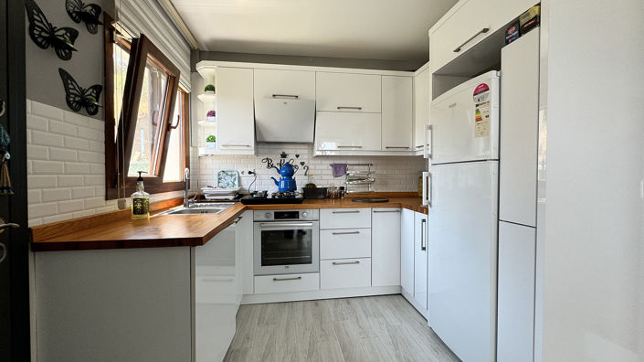 Image No.26-2 Bed House/Villa for sale