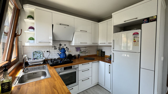 Image No.27-2 Bed House/Villa for sale