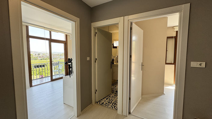 Image No.36-2 Bed House/Villa for sale