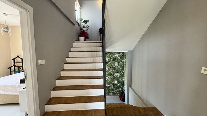 Image No.37-2 Bed House/Villa for sale