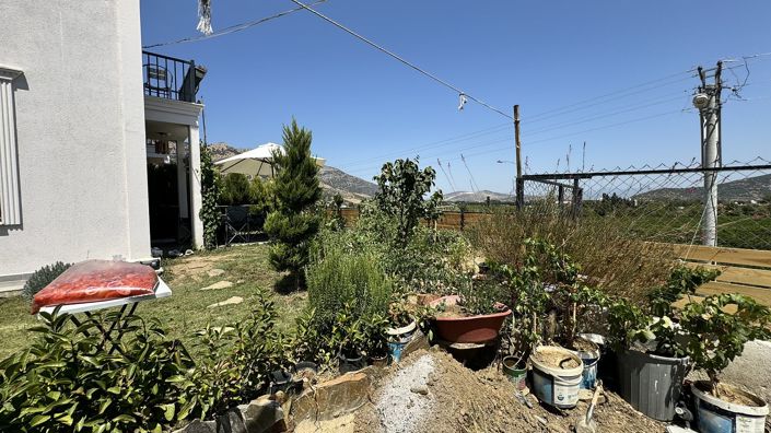 Image No.4-2 Bed House/Villa for sale