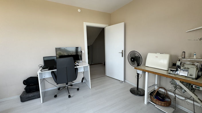 Image No.43-2 Bed House/Villa for sale