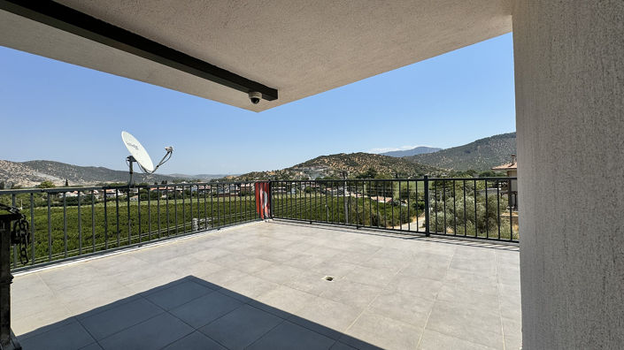 Image No.49-2 Bed House/Villa for sale