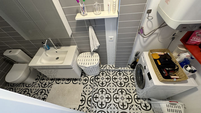 Image No.53-2 Bed House/Villa for sale