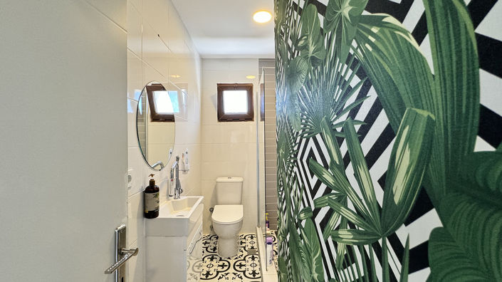 Image No.54-2 Bed House/Villa for sale