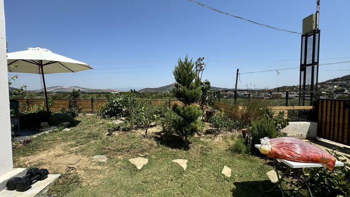 Image No.9-2 Bed House/Villa for sale