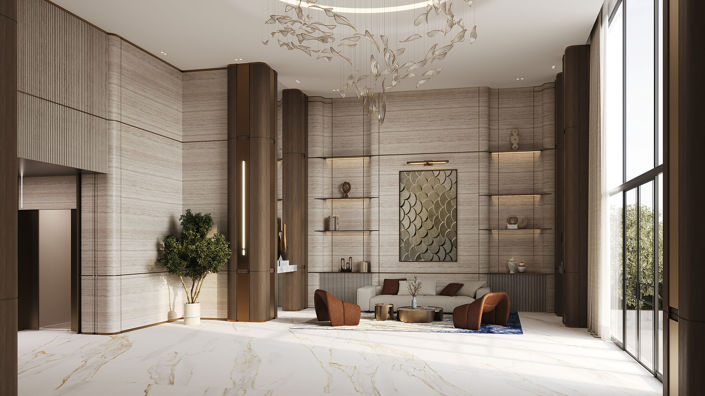 Image No.10-Apartment for sale