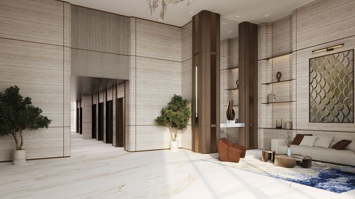 Image No.11-Apartment for sale