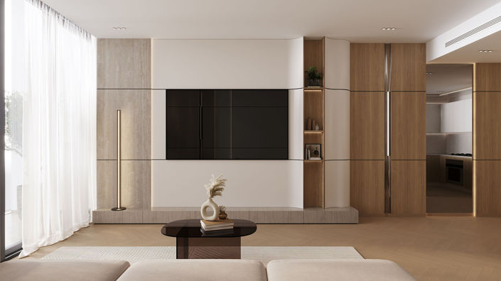 Image No.13-Apartment for sale