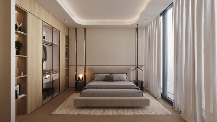 Image No.15-Apartment for sale