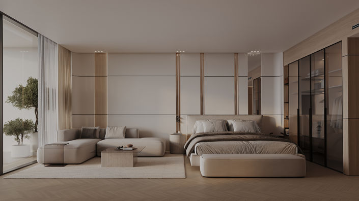 Image No.16-Apartment for sale