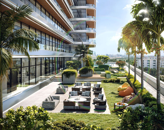 Image No.3-Apartment for sale