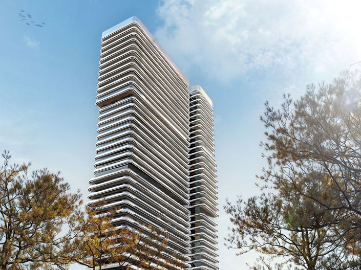 Image No.4-Apartment for sale