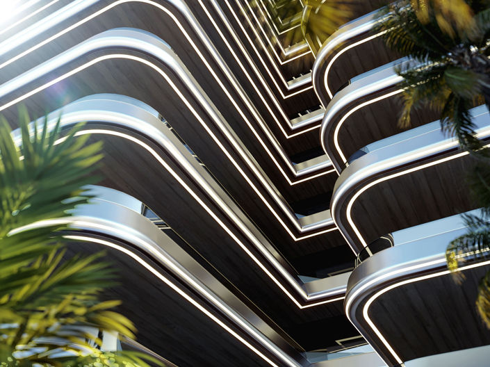 Image No.5-Apartment for sale