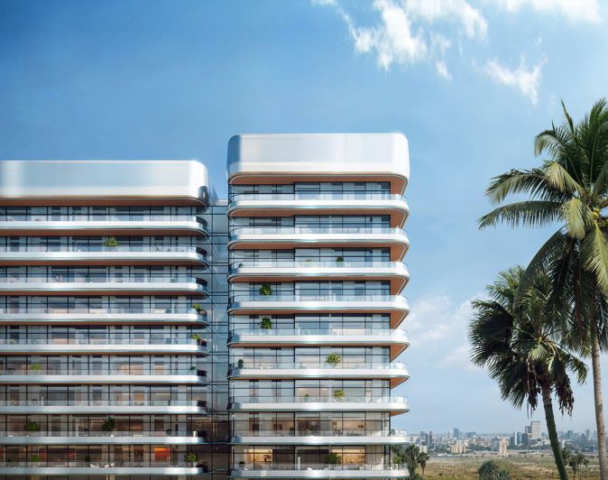 Image No.8-2 Bed Apartment for sale