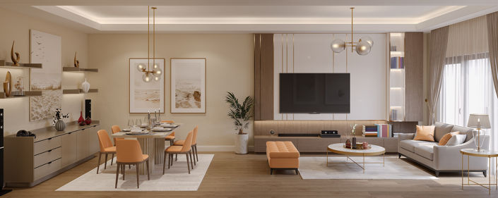 Image No.16-2 Bed Apartment for sale