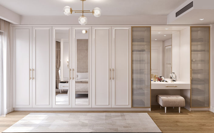 Image No.25-2 Bed Apartment for sale