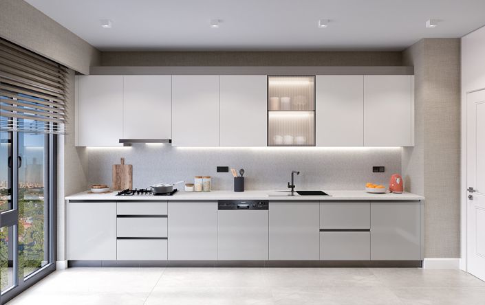 Image No.20-3 Bed Apartment for sale