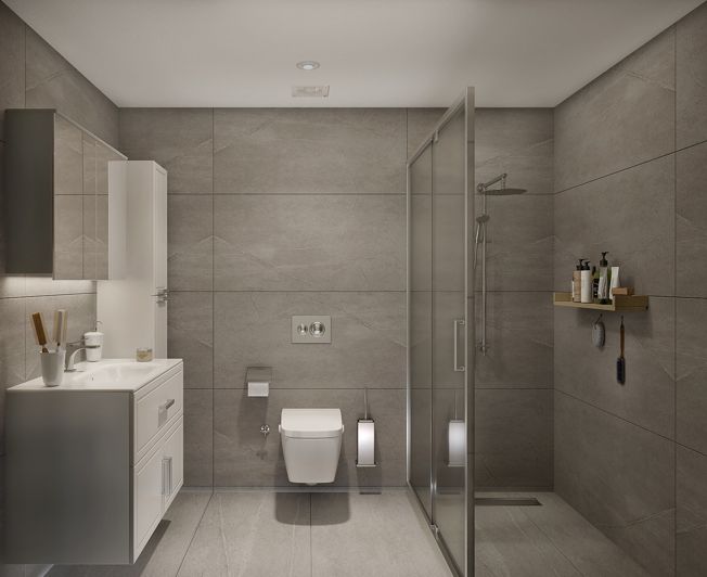 Image No.29-3 Bed Apartment for sale