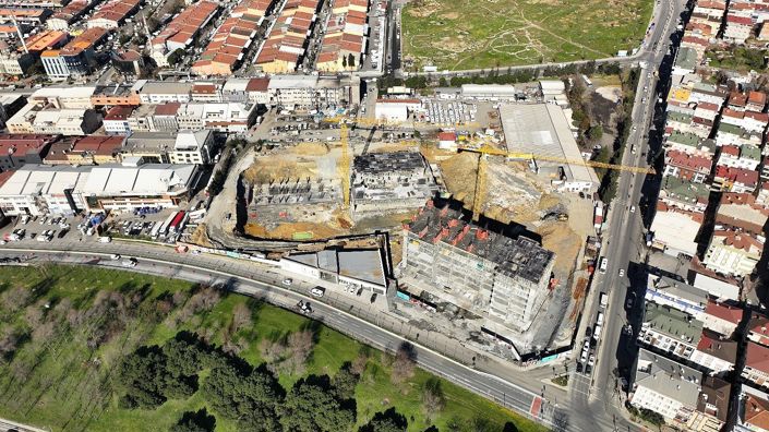 Image No.33-3 Bed Apartment for sale