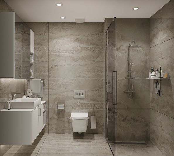 Image No.28-4 Bed Apartment for sale