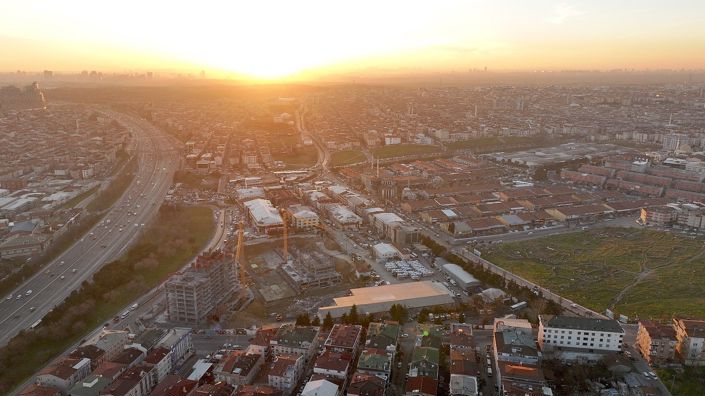 Image No.32-4 Bed Apartment for sale