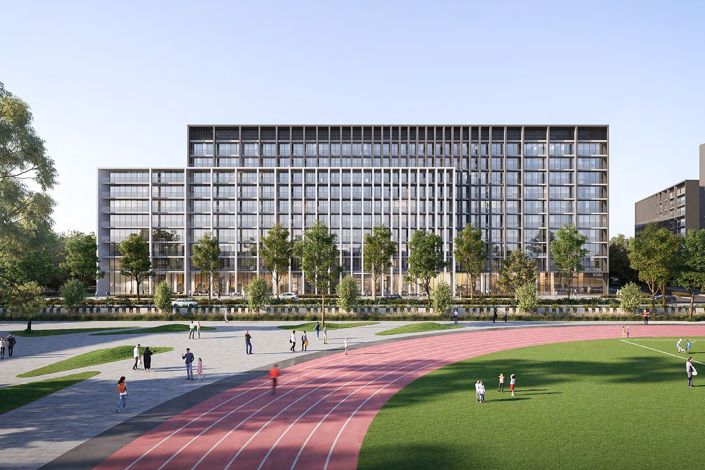 Image No.3-2 Bed Apartment for sale