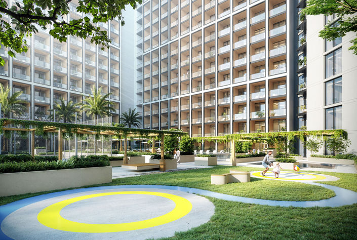 Image No.6-Apartment for sale