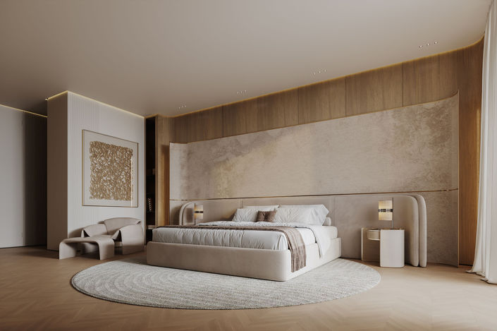 Image No.10-Apartment for sale