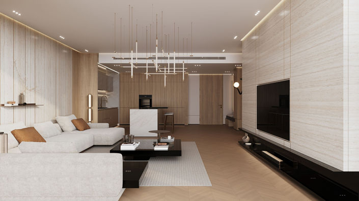 Image No.9-Apartment for sale