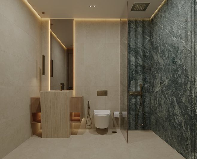 Image No.14-1 Bed Apartment for sale