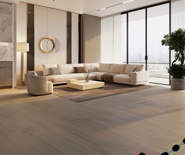 Image No.5-Apartment for sale