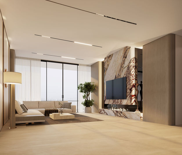 Image No.6-Apartment for sale