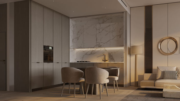 Image No.7-Apartment for sale