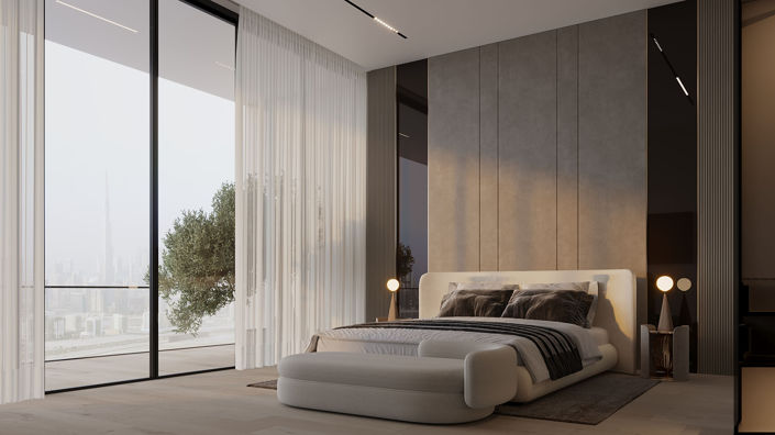 Image No.9-Apartment for sale