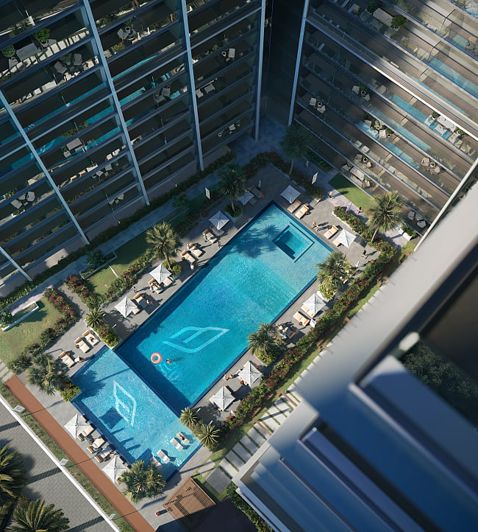 Image No.3-3 Bed Apartment for sale