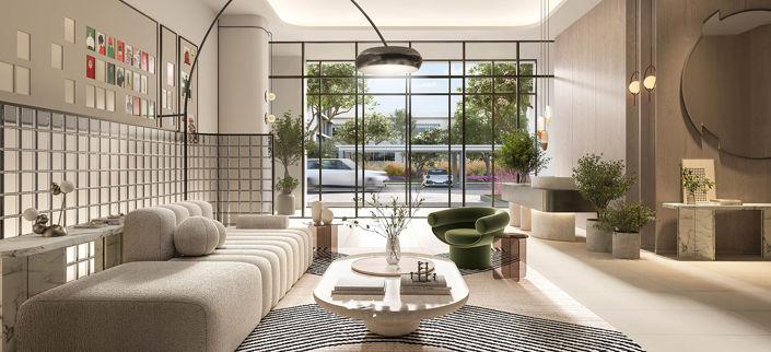 Image No.8-2 Bed Apartment for sale