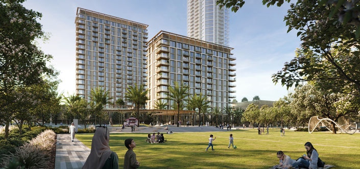 Image No.2-2 Bed Apartment for sale