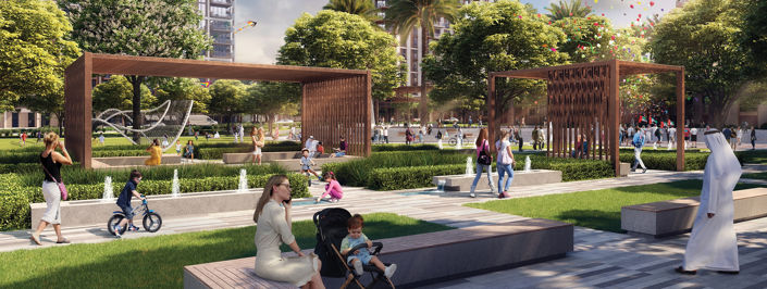 Image No.5-2 Bed Apartment for sale