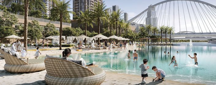 Image No.6-2 Bed Apartment for sale