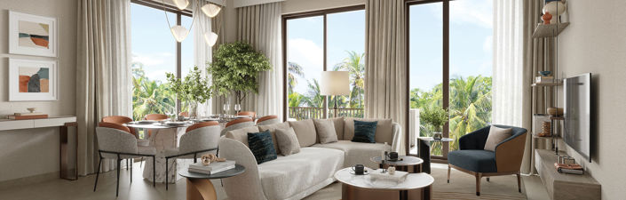 Image No.5-3 Bed Apartment for sale