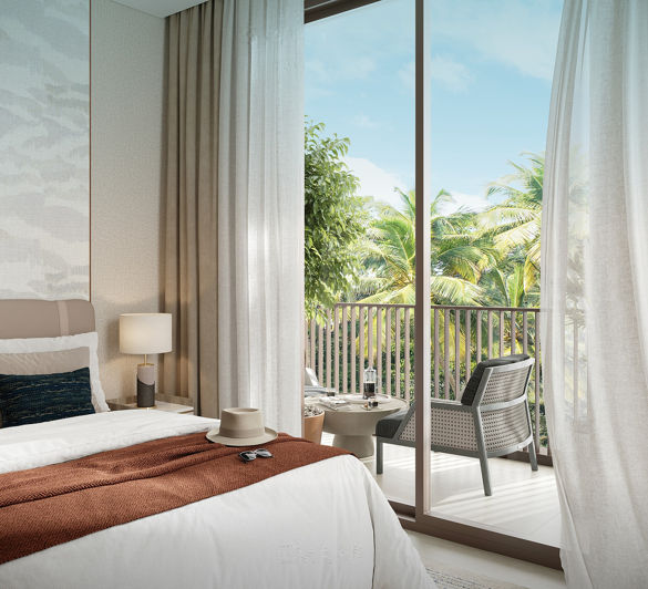 Image No.8-3 Bed Apartment for sale