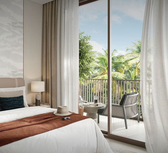 Image No.8-3 Bed Apartment for sale