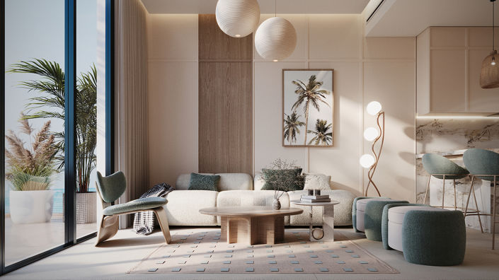 Image No.12-Apartment for sale