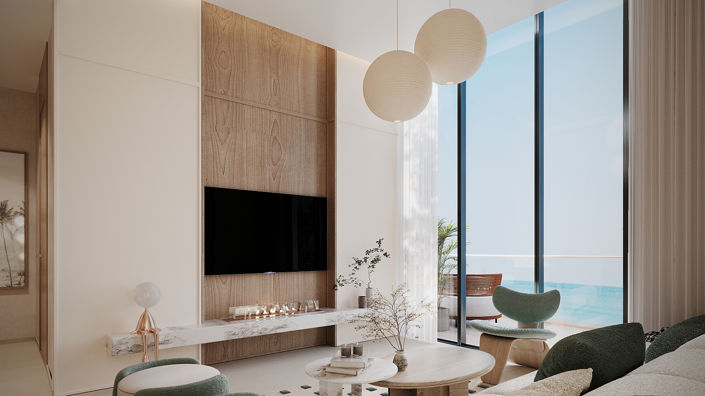 Image No.14-Apartment for sale