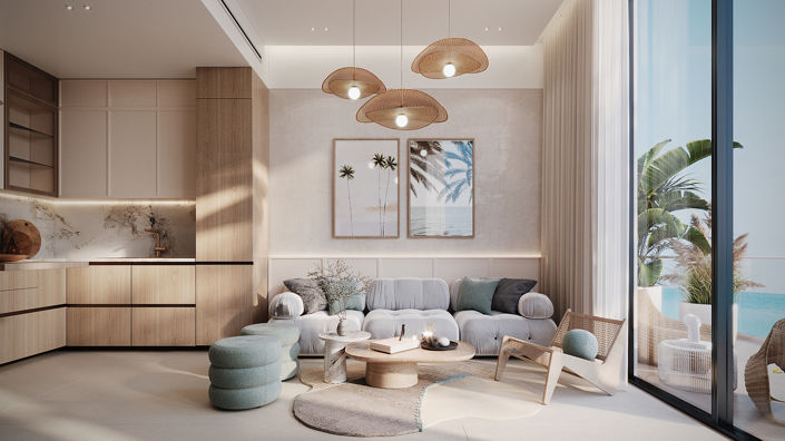 Image No.16-Apartment for sale