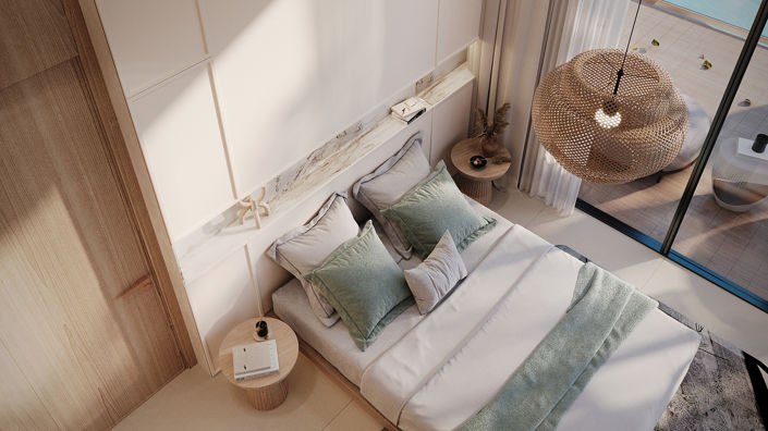 Image No.20-Apartment for sale