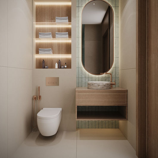 Image No.21-Apartment for sale